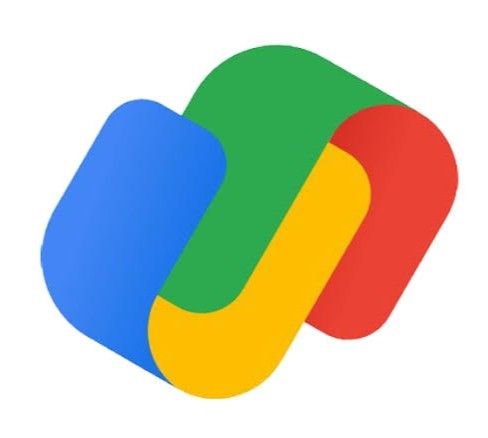 GPay