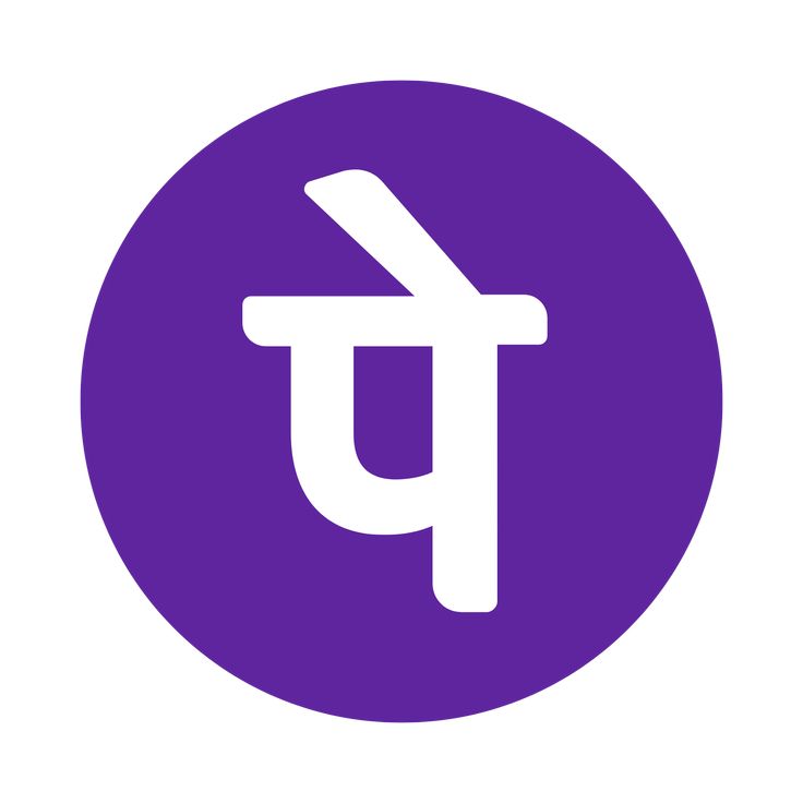 PhonePe